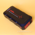 Bilhoppstart Multifunktion Jump Start Power Bank